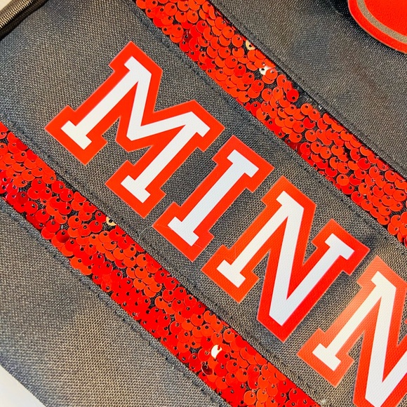 Disney‎ Minnie Mouse Bundle - Picture 10 of 10